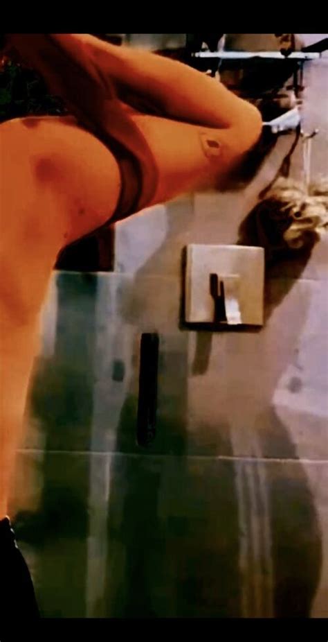 Gabbie Hanna Nude Porn Pictures Xxx Photos Sex Images Pictoa