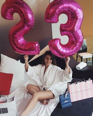 Yoana Cuesta Cortijo Nude Porn Pictures XXX Photos Sex Images 4085802 Page 2 PICTOA