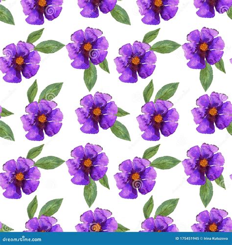 Details 293 Color Flor Morado Abzlocal Mx