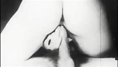 Rentner Besorgt Sich Ponische Putzfrau Porn Xhamster