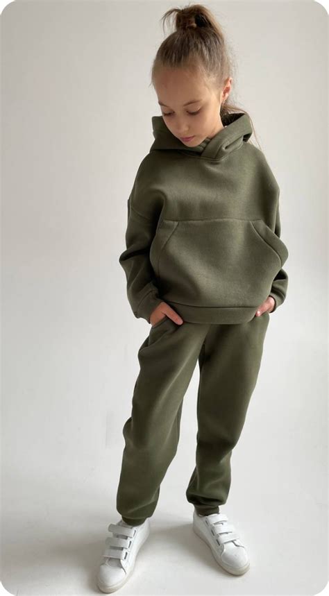 Супер Пупс | Детская одежда для продажи на маркетплейсах