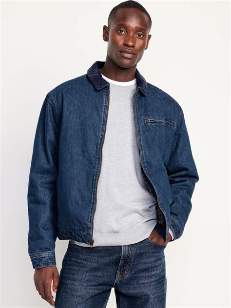 barn coats for men 10