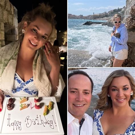 katie pavlich family