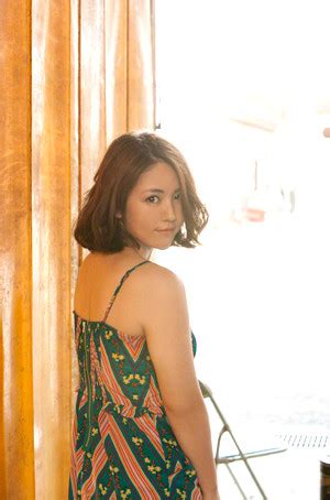 JavPics Sayaka Isoyama Iqoo Naked Board Japanese AV Idols Pornpics