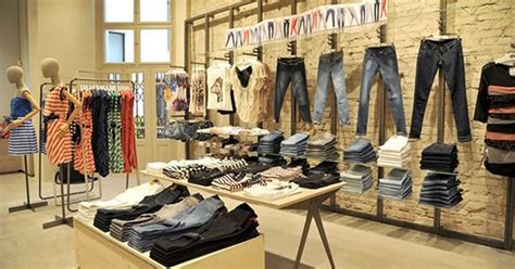 Top X Ng Chuy N S Qu N O Hot Girl Gi R T I Tphcm Top Vn