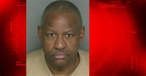 Sacramento Area Community Demands Sex Offender Move Out