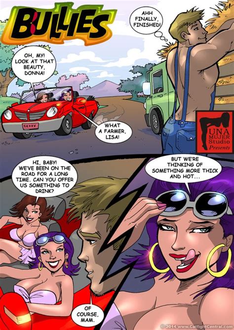 Cum Dripping Luscious Hentai Manga Porn