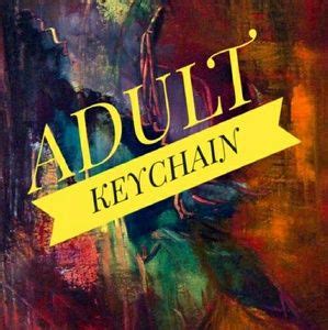 Intimates Sleepwear New Micro Bikini Lingerie With Matching