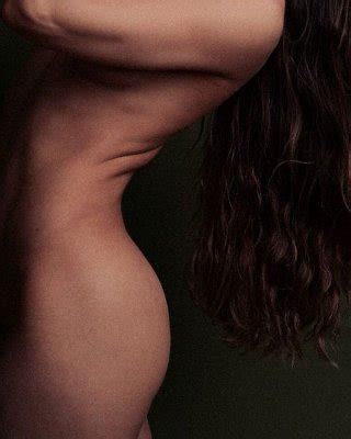 Diana Pozhidaeva Nude Porn Pictures XXX Photos Sex Images 4076301 PICTOA