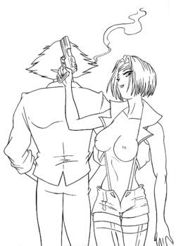 Artist Adun E Hentai Galleries