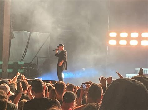 Environmental studies explain the acoustics of the ccnb amphitheatre at heritage park 15
