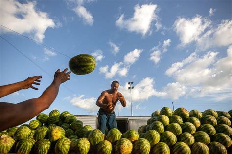 In memoriam: Roberta Elizabeth Hampton, 1929-2023 - IMB