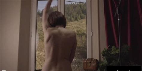 Le sex appeal de la policière Tnaflix