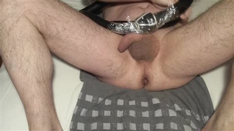 Meter Colon Snake In Ass Panamanian Gay Man Porn Xhamster