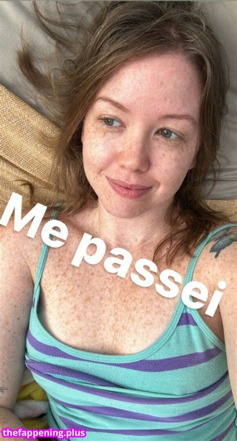 Raquel Real Raquelrealoficial Therealraquel Nude OnlyFans Photo 23 The Fappening Plus