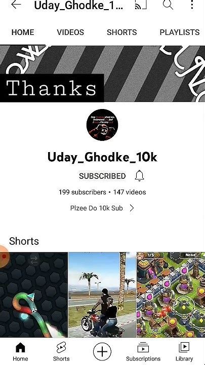 Thanks For This Support 200 Subscribers 😭😭😭🥲thx Youtube