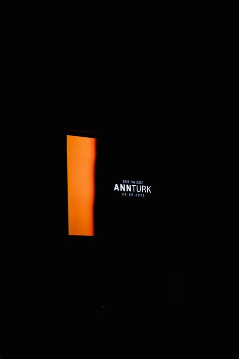 Yanaphat - Yanaphat added a new photo. 