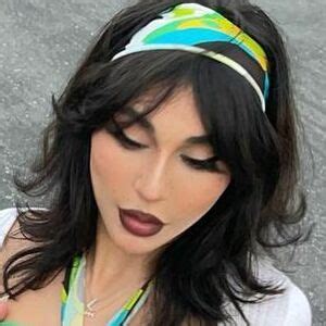 Full Video Kate Baum Nude Leaks OnlyFans I Nudes Celeb Nudes