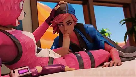 Tomoganim Hentai Compilation 13 XHamster