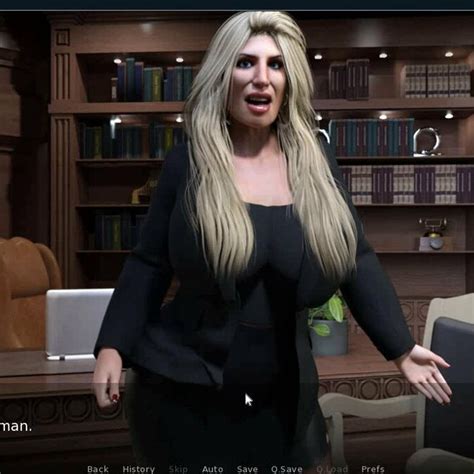 Islands Domain Perfect MILF Stepmom With Big Boobs XHamster