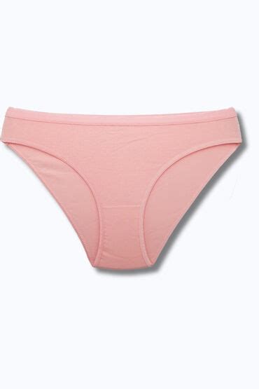 Toptan Tutku Kadın Suyolu Bikini li Paket Pirates Fiyatı Toptan Çamaşırcı