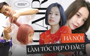 Ti M L M Nail C Lo T Sao Vi T Hot Girl Y U Th Ch N Ng N O C Ng C N L U Ngay C N Th Ng