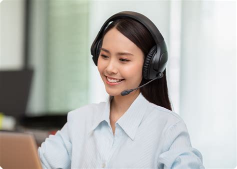 practices  customer service   hgs ph