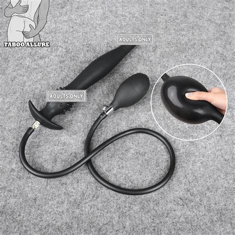 Dildo Gonfiabile Etsy Italia