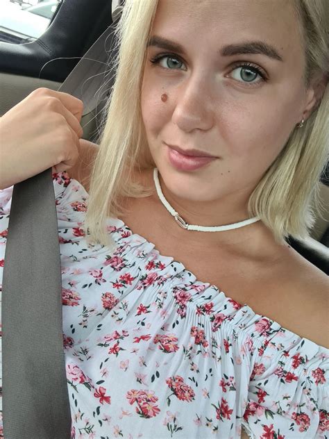 Left for a couple of days out of town, streams are canceled, don't lose