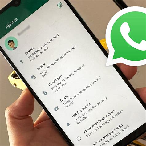 Cómo saber si tu pareja te engaña por WhatsApp