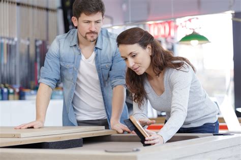 How to Clean a Pool Tale Like a Pro - Triangle Billiards