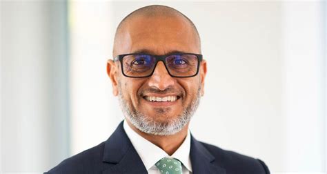 south africa  tackle sim card fraud  escape fatf grey list