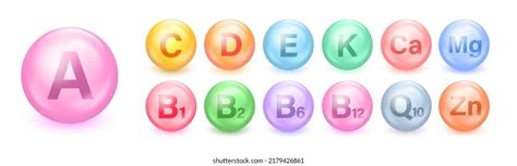 Витамины PNG картинки скачать бесплатно