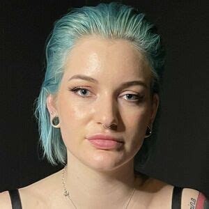 Montana James Leaked Nude Photos And Videos