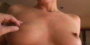 การขยายอวยวะเพศโดยธรรมชาต รอนผมบลอนดดดควยและไดกระแทกในตด Porn Videos