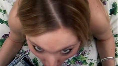 Hot Girl Nice Ass Xxx Mobile Porno Videos Movies IPornTV Net