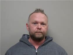 Randy Eric Ash Sex Offender In Cleveland Ga Ga