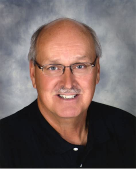 Families react to democrat and chronicle obituaries fee hikes 16