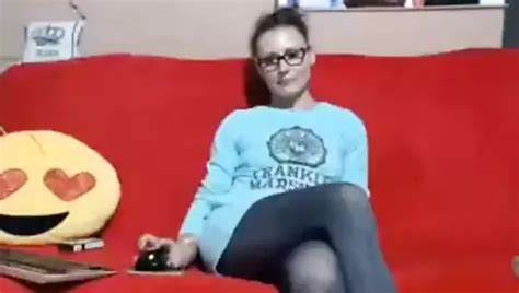 Free Pretty Lady Porn Videos Xhamster