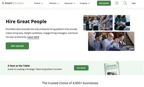 The Best Sourcing Tools for Recruiters - Upwork