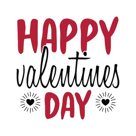 Premium Vector Valentines Day Svg Design