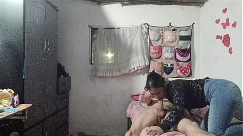 Vídeos masaje pene XVIDEOS