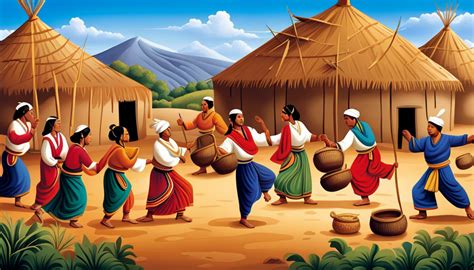 cultural skills examples building bridges   diverse society