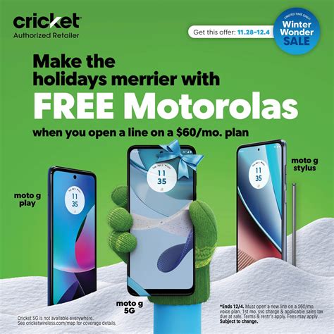 Cricket Wireless - Pay at your own pace with Affirm. For more info