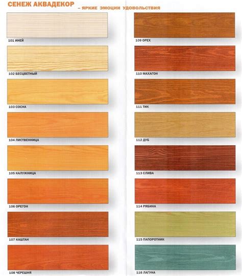 Сенеж иней в интерьере (61 фото) - красивые картинки и HD фото