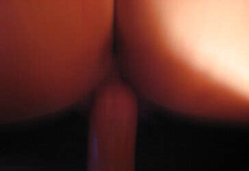 Red Hot Dark Haired And Her Personal Pictures ZB Porn