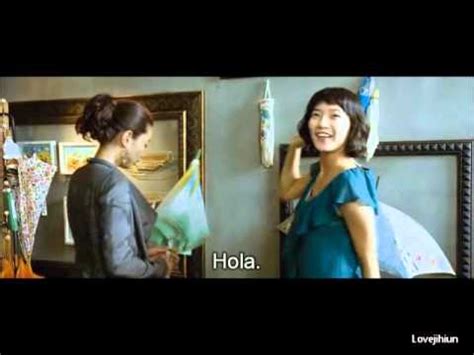 The Naked Kitchen P YouTube