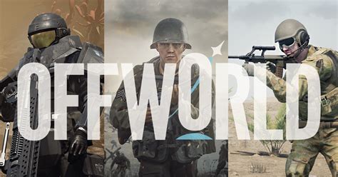 offworld webstore offworld store