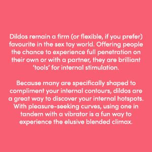 Lovehoney Lifelike Lover Realistic Dildo 6 5 Inch Suction Cup Dildo For Hands Free Play