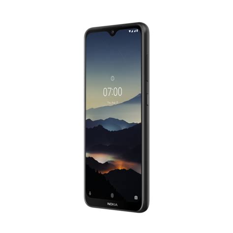 hmd globals nokia    officially launched  india gizmochina